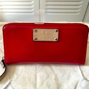KATE SPADE NEW YORK